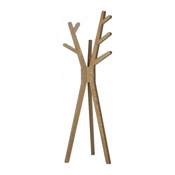 Quax dekor �llv�ny/fogas - 170cm